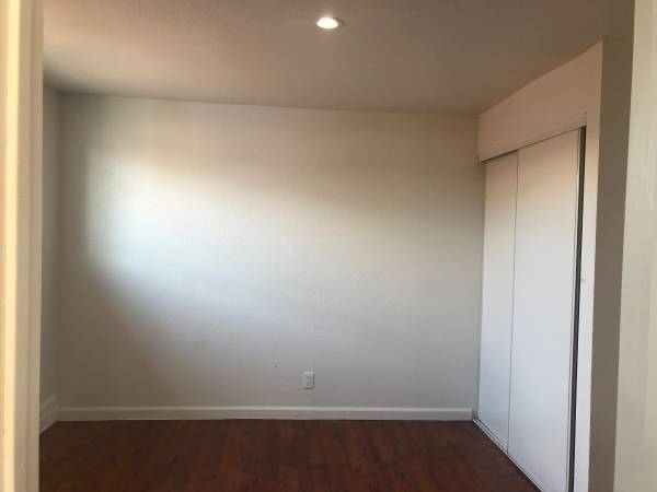 2BR/1BA Apartment · San Jose photo 3