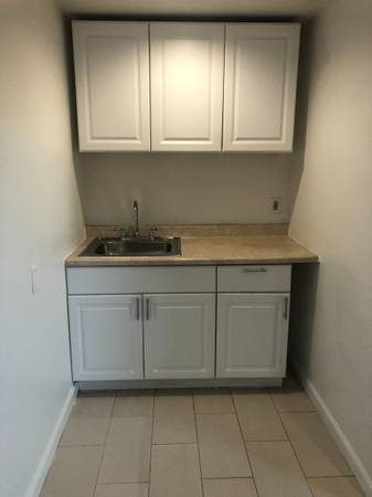 2BR/1BA Apartment · San Jose photo 5