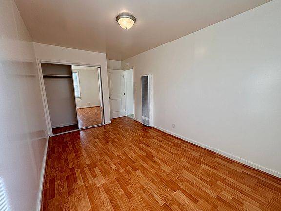 1BR/1BA Apartment · San Francisco photo 2