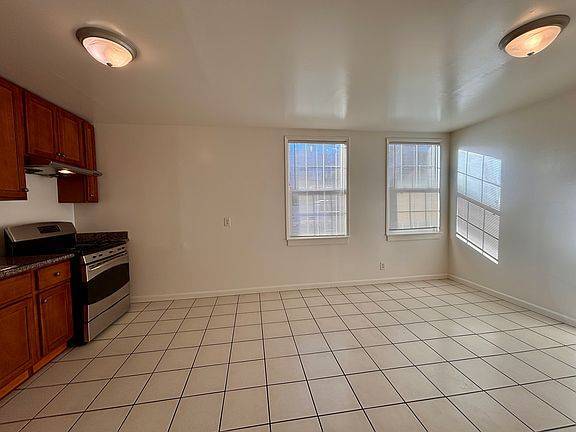 1BR/1BA Apartment · San Francisco photo 3