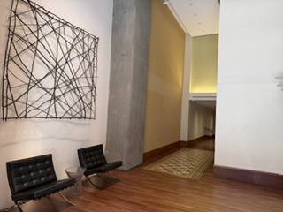 333 Grant Avenue, San Francisco, CA 94108 photo 5