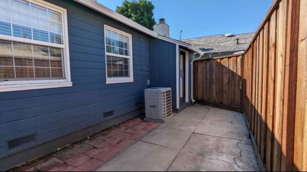 3BR/1BA Apartment · San Jose photo 2