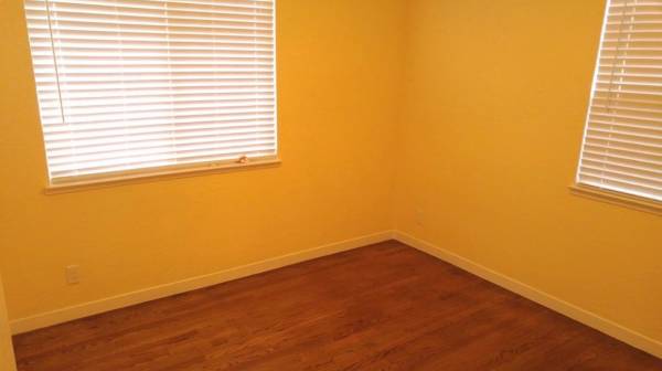 3BR/1BA Apartment · San Jose photo 4