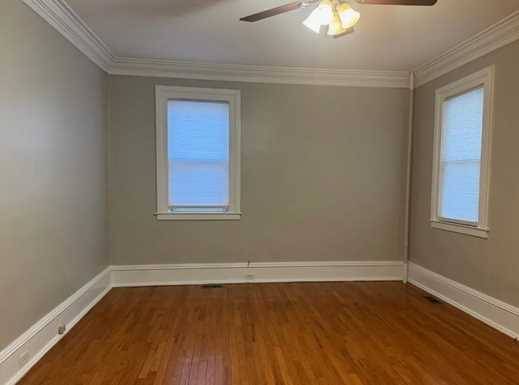 1BR/1BA Apartment · San Francisco photo 2