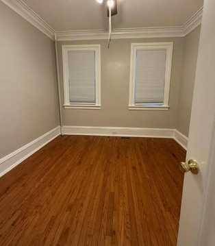1BR/1BA Apartment · San Francisco photo 3