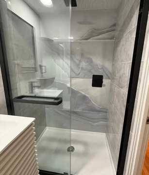 1BR/1BA Apartment · San Francisco photo 4