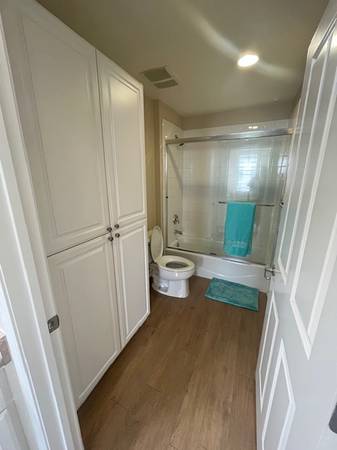 2BR/2BA Apartment · Gilroy photo 2