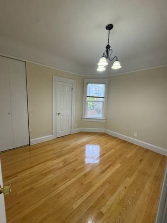 DUBOCE2 photo 3
