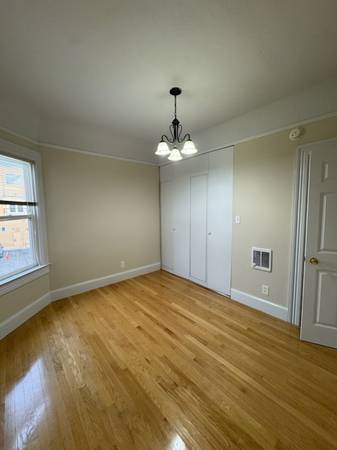 DUBOCE2 photo 4