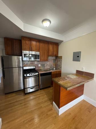 DUBOCE2 photo 5