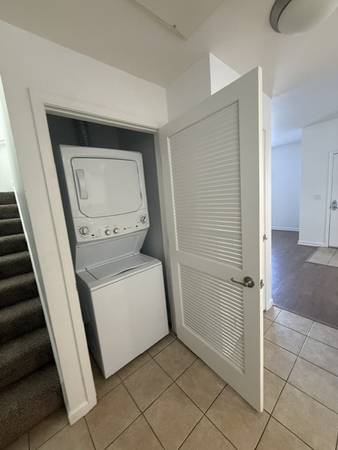2BR/2BA Townhouse · Gilroy photo 5