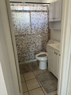 2909-2919 El Camino Real, Santa Clara, CA 95051 photo 2