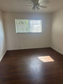 2909-2919 El Camino Real, Santa Clara, CA 95051 photo 3