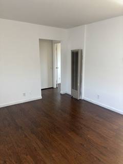 2909-2919 El Camino Real, Santa Clara, CA 95051 photo 4