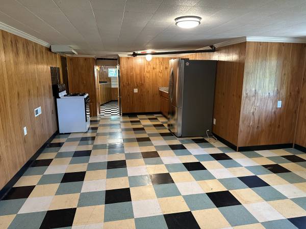 1BR/1BA In Law Adu · Santa Rosa photo 2