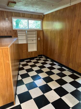 1BR/1BA In Law Adu · Santa Rosa photo 4