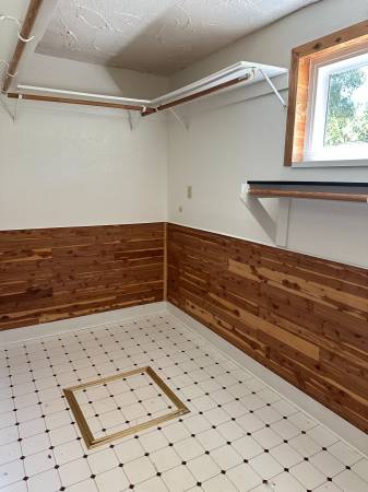 1BR/1BA In Law Adu · Santa Rosa photo 5
