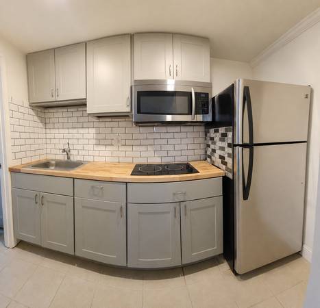1BR/1BA In-Law · Rodeo photo 3
