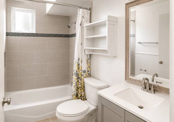 1BR/1BA In-Law · Rodeo photo 4