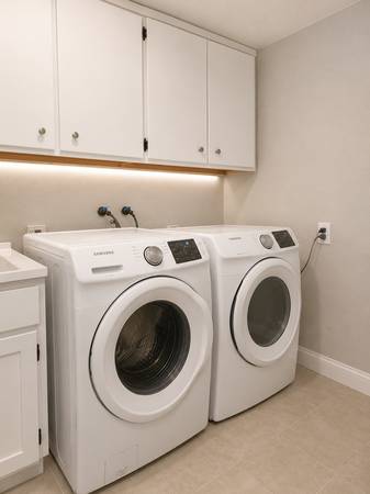1BR/1BA In-Law · Rodeo photo 5