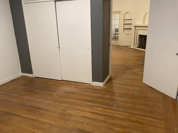 2BR/1BA Apartment on Haste St · Berkeley photo 2