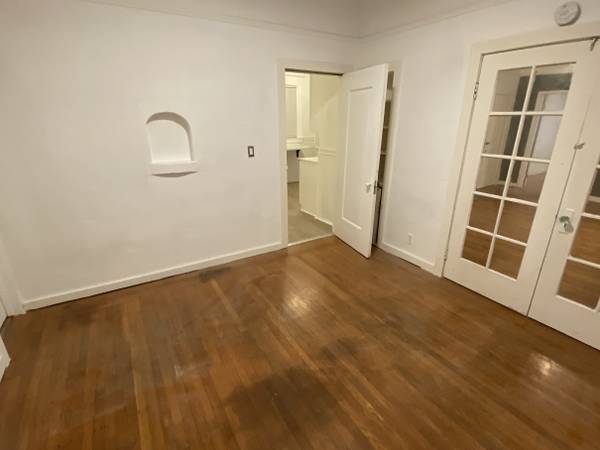 2BR/1BA Apartment on Haste St · Berkeley photo 5