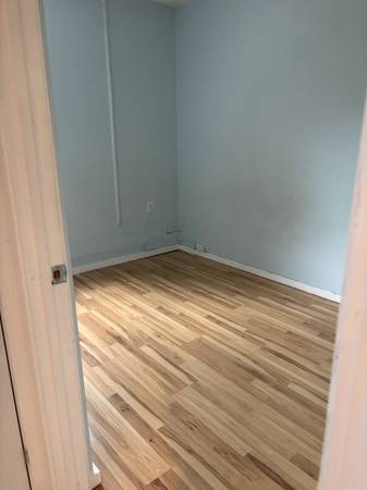 1BR/1BA In-Law · San Jose photo 2
