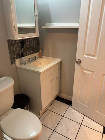 1BR/1BA In-Law · San Jose photo 3