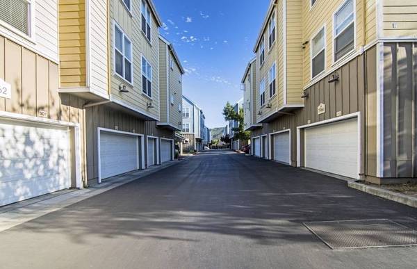 1BR/1BA Apartment · Gilroy photo 3