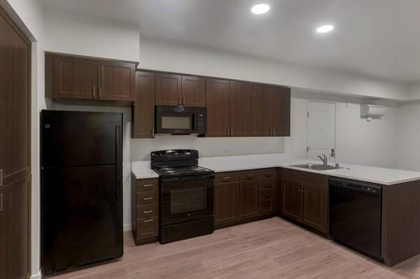 3BR/2BA Apartment on Sango Ct · San Jose photo 3