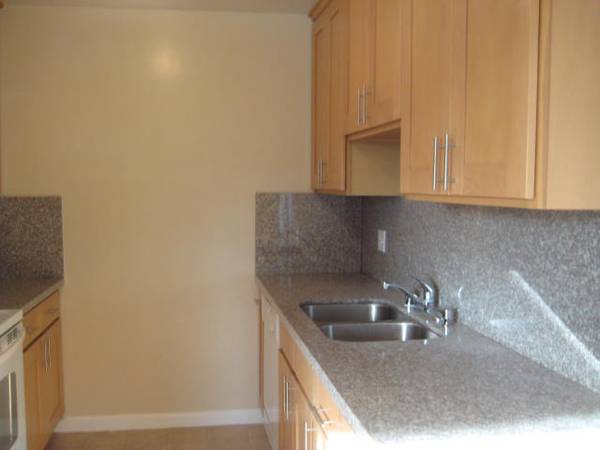 1BR/1BA Apartment on Karen Drive-Apt 1 · Santa Clara photo 3
