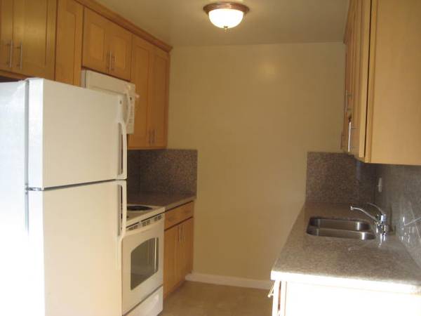 1BR/1BA Apartment on Karen Drive-Apt 1 · Santa Clara photo 4