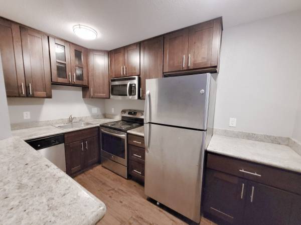 SEKK Investments Cherry LLC photo 4