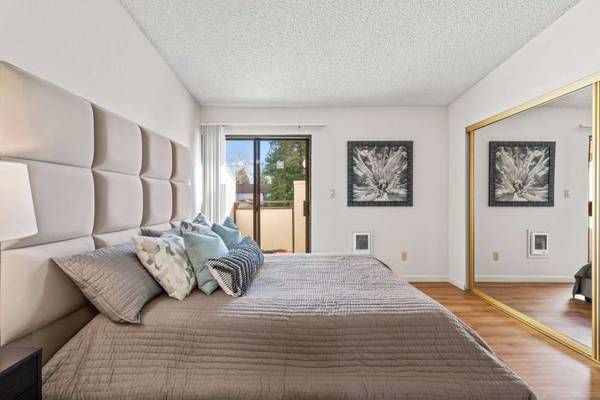 Condos on Paseo Padre Parkway · Union City photo 5