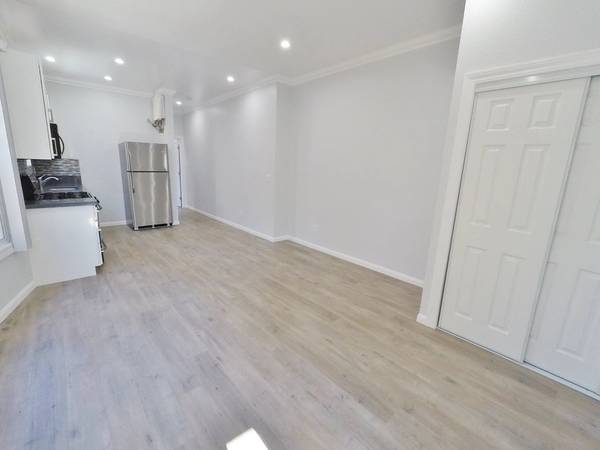 1BR/1BA Apartment on 22nd Street · Oakland photo 5
