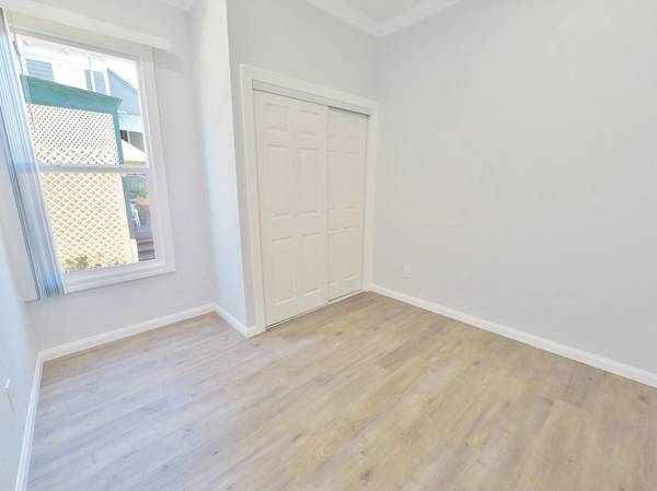 1BR/1BA Apartment on 22nd Street · Oakland photo 3