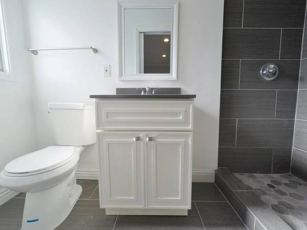 0BR/1BA Apartment on Tenth Street · Berkeley photo 4