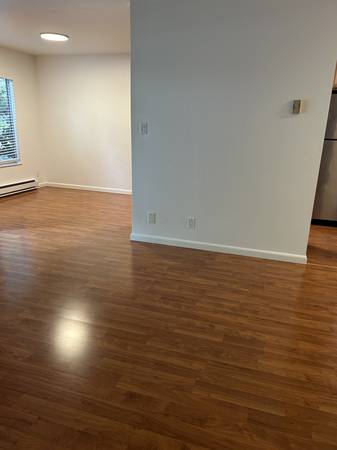 2BR/1BA Condo · Mountain View photo 4