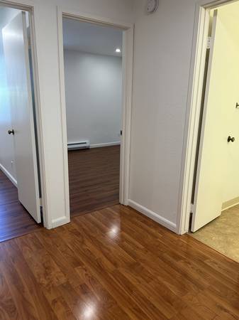 2BR/1BA Condo · Mountain View photo 2