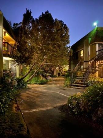 Condos on College View Dr · Rohnert Park photo 2
