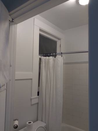 0BR/1BA Apartment · San Francisco photo 4