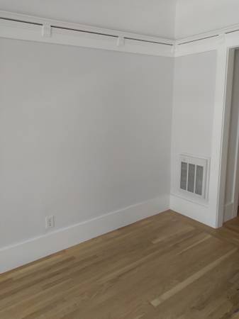 0BR/1BA Apartment · San Francisco photo 5