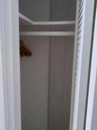 0BR/1BA Apartment · San Francisco photo 2