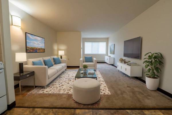 0BR/1BA In Law Adu on N 14th St · San Jose photo 4