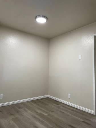 Apartments on Eigleberry St · Gilroy photo 3