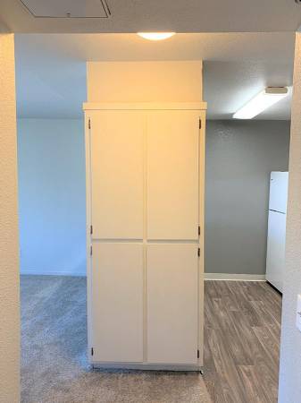 1BR/1BA Apartment on Contra Loma Blvd · Antioch photo 4