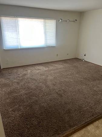 2BR/1BA Duplex · Berkeley photo 4