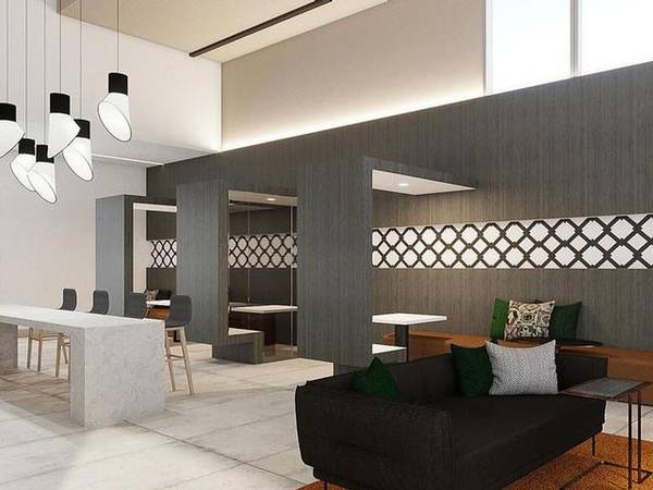 Apartments on Kifer Rd · Sunnyvale photo 4