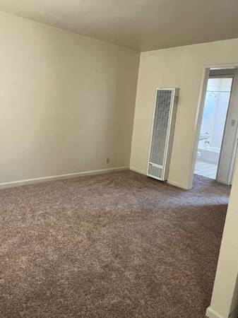 Apartments on Pamela Ave · San Jose photo 2