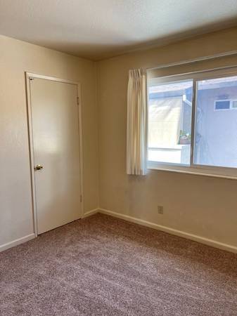 Apartments on Pamela Ave · San Jose photo 3